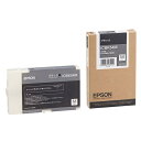エプソン 純正インク IC54M(B,C,M,Y各1) 4色 | EPSON(2)