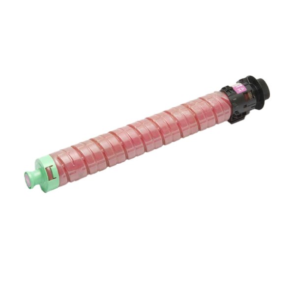 印字枚数：約12,000枚 対応機種：IPSiO SP C840/ IPSiO SP C841