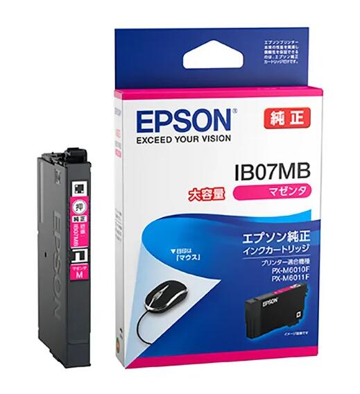 対応機種：PX-M6011F、PX-M6010F