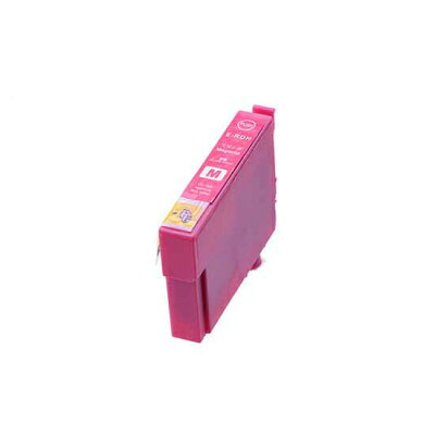 乐天商城 - エプソン RDH-M 互換インク マゼンタ 単品　※ICチップ付（残量表示機能付） | エプソン EPSON インク 互換 プリンター インクジェット