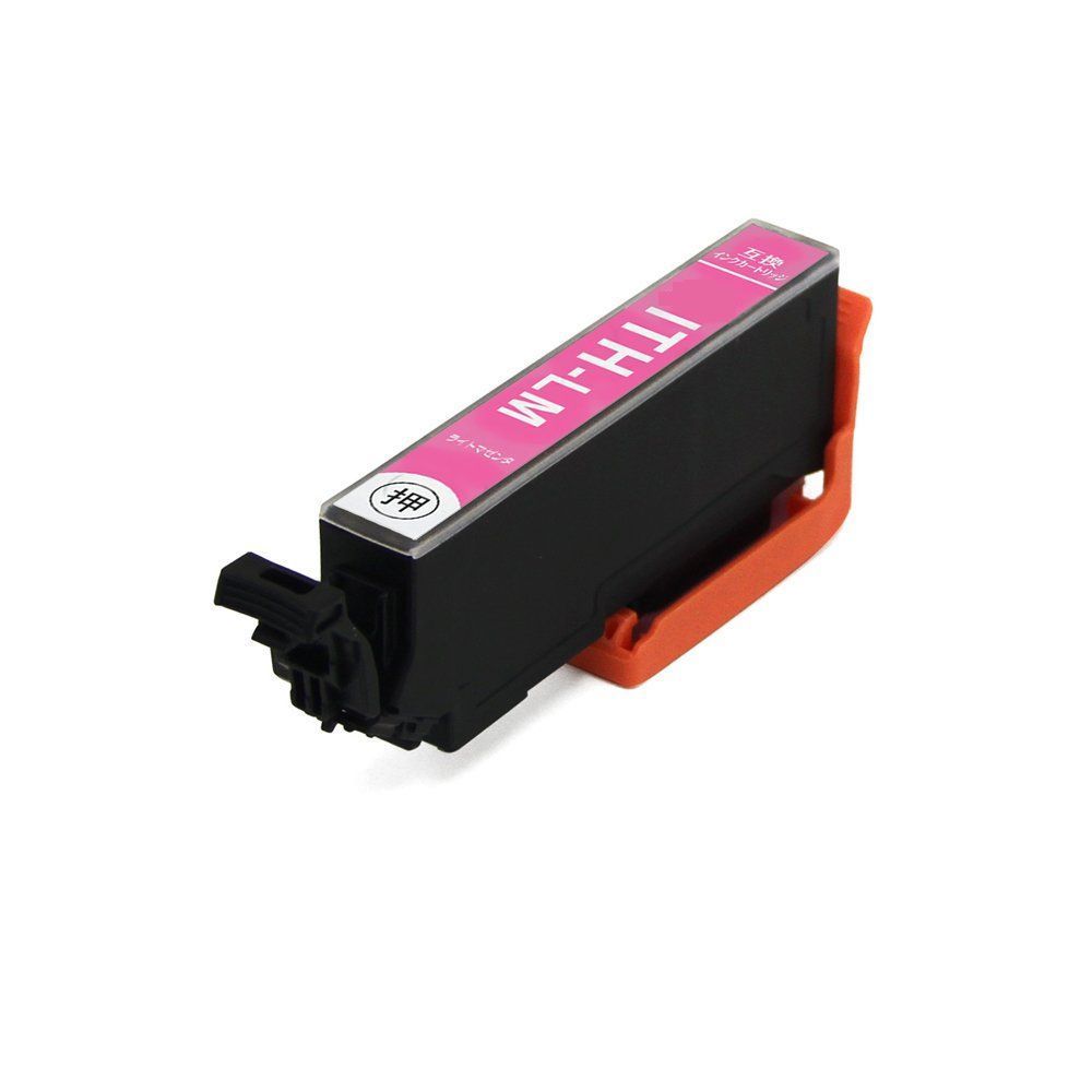 ���ץ��� ITH-LM �ߴ����� �饤�ȥޥ��� ñ�ʡ���IC���å��աʻ���ɽ����ǽ�ա� | ���ץ��� EPSON ���� �ߴ� �ץ�󥿡� ���󥯥����å�