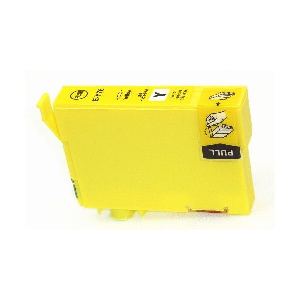 ���ץ��� ICY76 �������� �ߴ����� ñ�ʡ���IC�� ����ɽ��OK | ���ץ��� EPSON ���� �ߴ� �ץ�󥿡� ���󥯥����å�