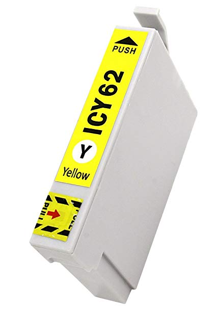 ���ץ��� ICY62 �������� �ߴ����� ñ�� | ���ץ��� EPSON ���� �ߴ� �ץ�󥿡� ���󥯥����å�