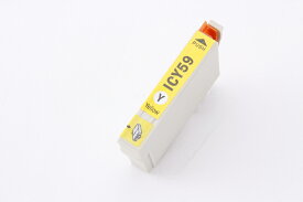 ���ץ��� ICY59 �������� �ߴ����� ñ�� | ���ץ��� EPSON ���� �ߴ� �ץ�󥿡� ���󥯥����å�