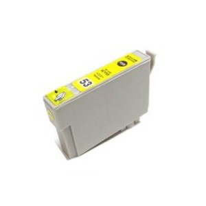 ���ץ��� ICY53 �������� �ߴ����� ñ�� | ���ץ��� EPSON ���� �ߴ� �ץ�󥿡� ���󥯥����å�