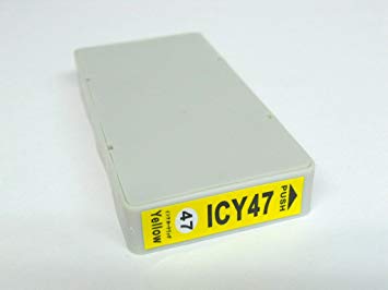 エプソン ICY47 イエロー 互換インク 