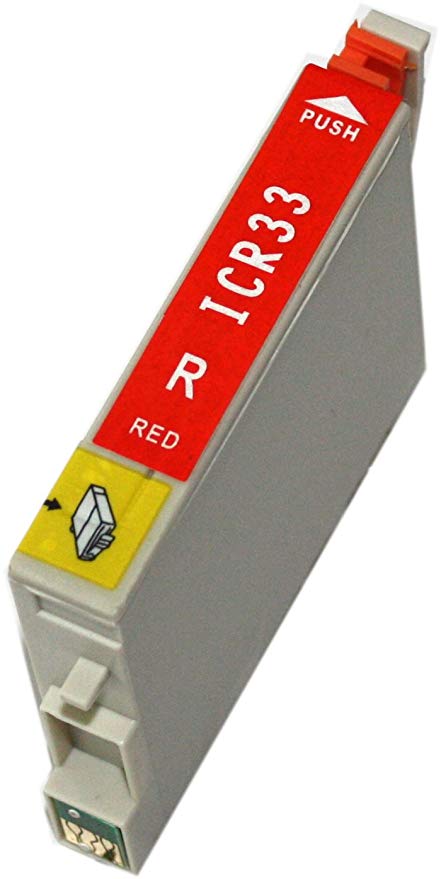 ץ ICR33 å ߴ ñ | ץ EPSON  ߴ ץ󥿡 󥯥å