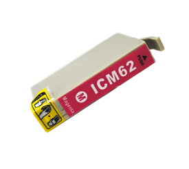 ���ץ��� ICM62 �ޥ��� �ߴ����� ñ�� | ���ץ��� EPSON ���� �ߴ� �ץ�󥿡� ���󥯥����å�