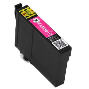 ���ץ��� ICLM50 �饤�ȥޥ��� �ߴ����� ñ�� | ���ץ��� EPSON ���� �ߴ� �ץ�󥿡� ���󥯥����å�