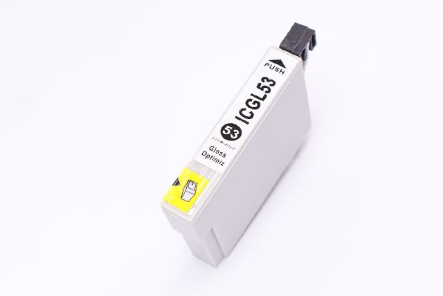 ���ץ��� ICGL53 ���������ץƥ��ޥ��� �ߴ����� ñ�� | ���ץ��� EPSON ���� �ߴ� �ץ�󥿡� ���󥯥����å�