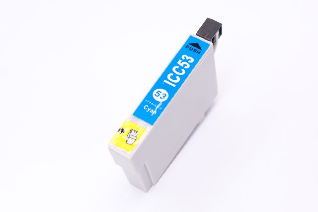 ���ץ��� ICC53 ������ �ߴ����� ñ�� | ���ץ��� EPSON ���� �ߴ� �ץ�󥿡� ���󥯥����å�