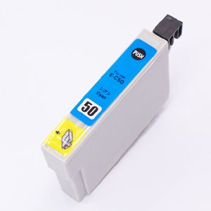 ���ץ��� ICC50 ������ �ߴ����� ñ�� | ���ץ��� EPSON ���� �ߴ� �ץ�󥿡� ���󥯥����å�