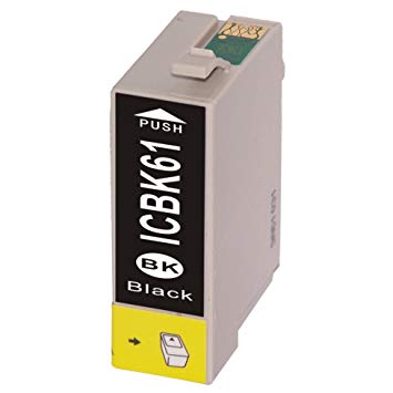 ���ץ��� ICBK61 �֥�å� �ߴ����� ñ�� | ���ץ��� EPSON ���� �ߴ� �ץ�󥿡� ���󥯥����å� ��