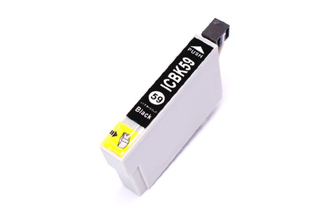 ���ץ��� ICBK59 �֥�å� �ߴ����� ñ�� | ���ץ��� EPSON ���� �ߴ� �ץ�󥿡� ���󥯥����å� ��