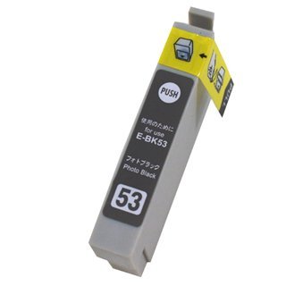 ���ץ��� ICBK53 �֥�å� �ߴ����� ñ�� | ���ץ��� EPSON ���� �ߴ� �ץ�󥿡� ���󥯥����å� ��