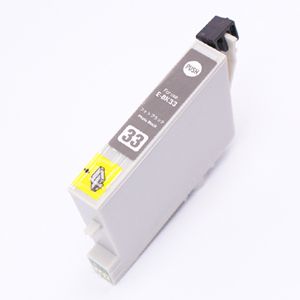 ץ ICBK33 ֥å ߴ ñ | ץ EPSON  ߴ ץ󥿡 󥯥å 