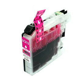 �֥饶�� LC213M �ޥ��� �ߴ����� ñ�ʡ���IC���å��աʻ���ɽ����ǽ�ա� | ���� �ߴ� �ץ�󥿡� ���󥯥����å� BRT