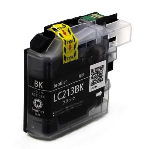 ֥饶 LC213BK ֥å ߴ ñʡICåաʻɽǽա |  ߴ ץ󥿡 󥯥å  BRT