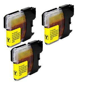 対応機種：DCP-165C/DCP-385C/DCP-390CN/DCP-535CN/DCP-595CN/MFC-490CN/MFC-495CN/MFC-670CD/MFC-670CDW/MFC-675CD/MFC-675CDW/MFC-695CDN/MFC-695CDNW/MFC-J700D/DW/MFC-735CD/MFC-735CDW/MFC-930CDN/MFC-930CDWN/MFC-935CDN/MFC-935CDWN/MFC-5890CN/MFC-6490CN/MFC-6890CN/MFC-J805DW/MFC-J855DN/DWN/MFC-J950DN/DWN