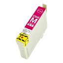 Gv\iEPSONj ICM46 }[_ TCNCN Pi | Gv\ EPSON CN TCN recycle toner v^[ CNWFbg