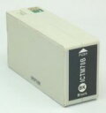 エプソン ICTM70B ブラック リサイクルインク 単品 | エプソン EPSON インク リサイクル recycle toner プリンター インクジェット 黒