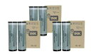 Duplo(デュプロ)EC/D 汎用インク RO-RZ (1000mL) 6本セット | デユプロ DUPLO インク 汎用 プリンター セット SET インク...