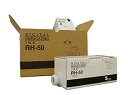 RICOH（リコー） インキタイプI 汎用インク RH-50/RH-50D 12本セット | リコー RICOHインク 汎用 プリンター セット SET インクジェット