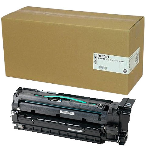 楽天市場】ricoh SP8300の通販