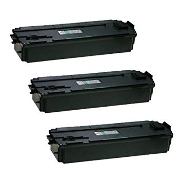 楽天市場】ricoh sp 廃トナーボトル c840（カラーブラック