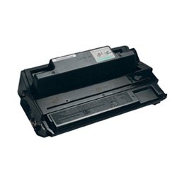 IBM 99P3291 リサイクルトナー 【大容�