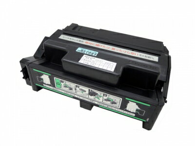IBM 13P0970 リサイクルトナー | アイビーエム IBM リサイクル トナー recycle toner カートリッジ IBM 13P0970 リサイクルトナー | アイビーエム IBM リサイクル トナー recycle toner カートリッジ