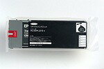 樂天商城 - エプソン IC 25 リサイクルインク 8色セット ※リターン | ICBK25 ICC25 ICM25 ICY25 ICLC25 ICLM25 ICGY25 ICMB25