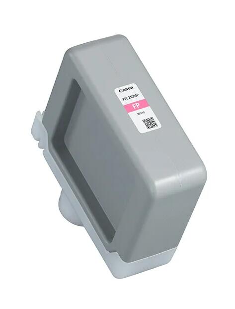 対応機種：GP-4000、GP-2000、PRO-6600、PRO-4600、PRO-2600、GP-6600S、GP-4600S、GP-2600S インク容量：160ml
