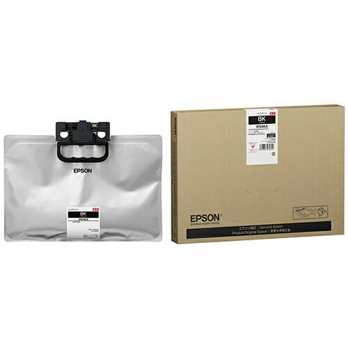 乐天商城 - エプソン 純正インク IP04KA インクパック ｜ EPSON