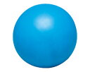 【エクササイズ用品】【セット販売】小さいバランスボール / NH3000 φ20cm 3個セット | 羽立工業