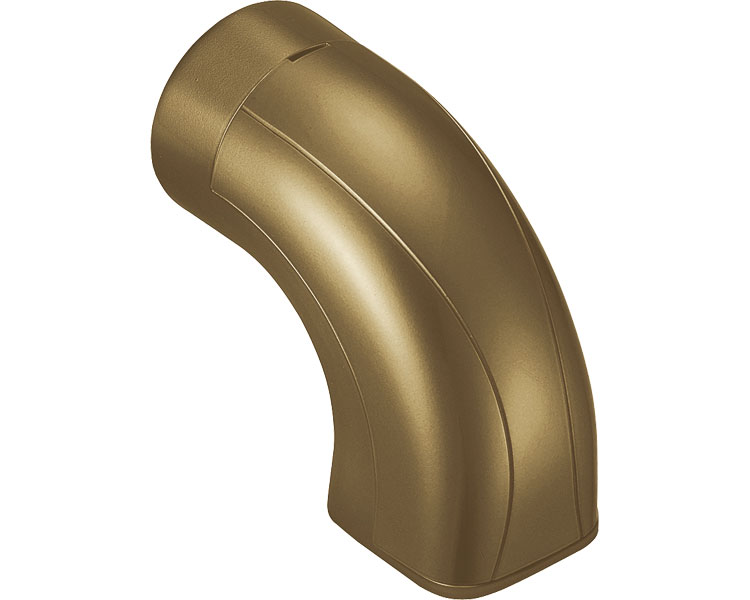 ڥåȾʡۡڽʡۦ35ѥɥ֥饱åȥС / 040-5025/6 2 쥯ȥե꡼2ĥå | ޥϻ