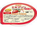 【介護食品】【セット商品】エネプリン 7種 / 40g 各3個 計21個セット | 日清オイリオグループ 食事で健康応援・健康サポート 栄養食 流動食 区分 補助食品