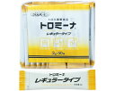 【お買い得ケース販売】トロミーナ レギュラータイプ / 2g×50本 1ケース10袋入り | ウエルハーモニー 食事で健康応援・健康サポート 栄養食 流動食 区...