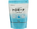 【介護食品】トロミーナ ソフトタイプ / 1kg | ウエルハーモニー 食事で健康応援・健康サポート 栄養食 流動食 区分 容易にかめる 歯ぐきでつぶせる 舌で...
