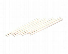 【箸】箸蔵くんナチュラル　取替箸先 / NC-1　白木10膳 | ウインド
