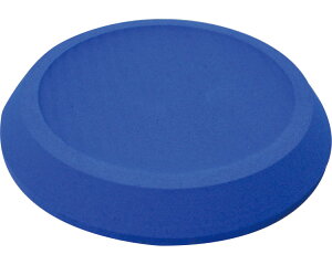 【ベッド関連用品】へこまーず皿型キャスター用　4個組 / 青 | 一歩