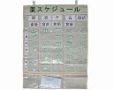 【薬ケース】薬スケジュール / KS-700 | エヌ・ティ・シー