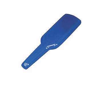 【吸引器、ネブライザ】吸引平（フラット）ノズル | オカベコーポレーション