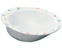 【食器】メラミン食器 リズム 小鉢・大 / MS-43RRZ | 三信化工(4)