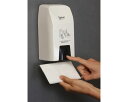 【トイレの除菌】【1トイレ内に1台】【届いてすぐ】便座クリーナー 本体 / TC-500PW&シートクリーナー専用除菌液 / 1L 本体2個+除菌液1個のトイレ...