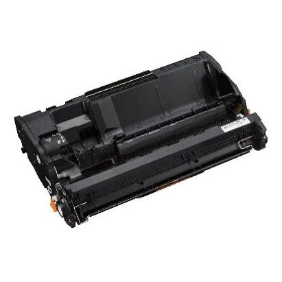 乐天商城 - 富士通 トナーカートリッジ LB502 NB汎用ドラム