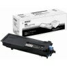 樂天商城 - エプソン LPB3T33 純正トナー | EPSON えぷそん トナー 純正 カートリッジ 新品