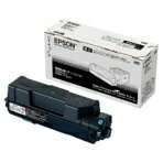樂天商城 - エプソン LPB4T26V 環境推進純正トナー | EPSON えぷそん トナー 純正 カートリッジ