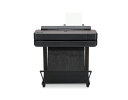 HP DesignJet T650 A1モデル 大判インクジェットプリンター 5HB08D#BCD