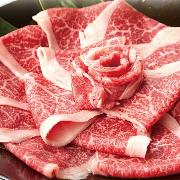 一度は食べたい!!絶品霜降ブランド牛☆九州産黒毛和牛A4・A5等級【無選別】切り落とし500g [A冷凍]